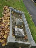 image of grave number 198883